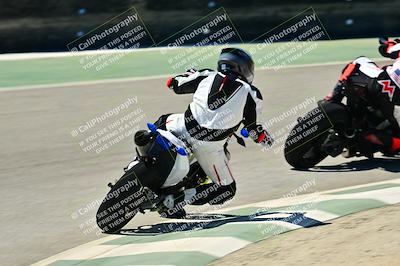 media/Sep-06-2025-TrackXperience (Sat) [[b6dbbb8c62]]/Level 1/Session 5 (Turn 3)/